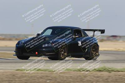 media/Oct-18-2025-Speed Ventures (Sat) [[8b3b7cf525]]/Red/Session 1 (Sweeper)/